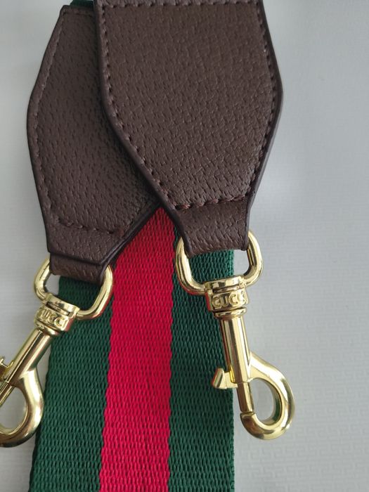 Gucci Bag Originală