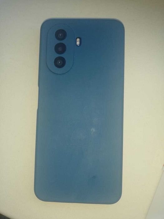 Huawei nova y 70