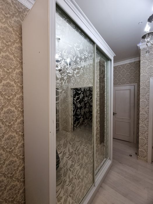 Сдам 2 комн  жк Эдель