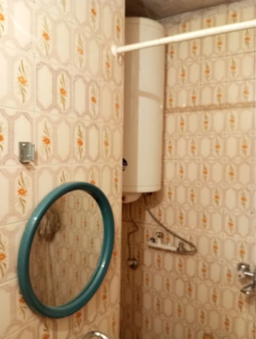 Дава се под наем Двустаен апартамент в Варна, Възраждане 1 - 55 кв.м за 295.8 € - Снимка #2