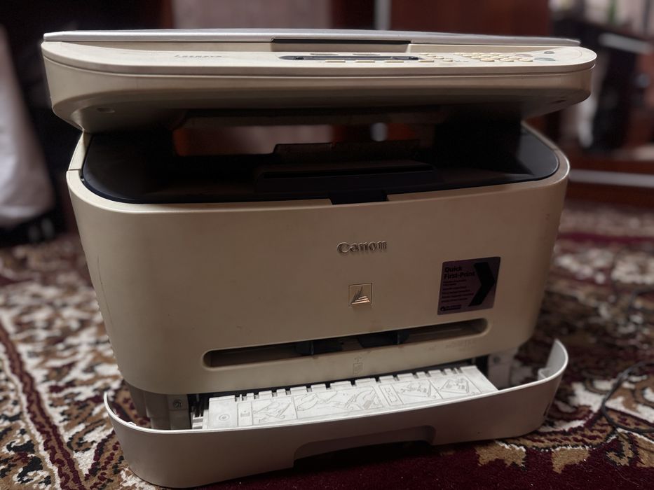 !!РАСПРОДАЖА!! Принтер Canon Колонки Microlab Повербанк на 50000mAh