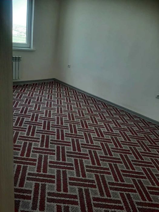 Сдаётся квартира на долгий срок новый квартира в городе Самарканде