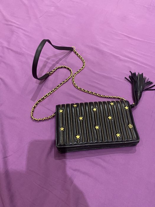 Продам сумочку для вечера и не только