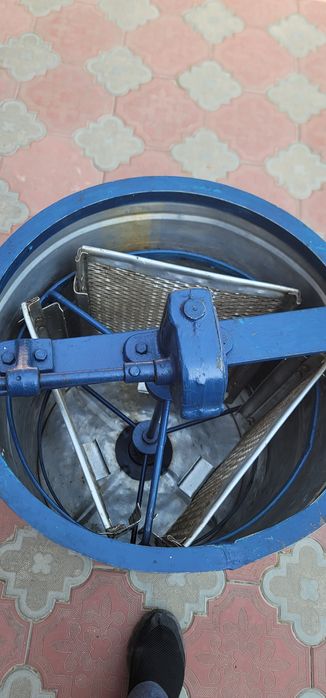 Медагонка 3 талик  ишчи холатта келиштириб бераман нахтга