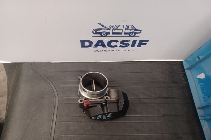 Clapeta acceleratie 059145950B 059145950B Audi A4 B7