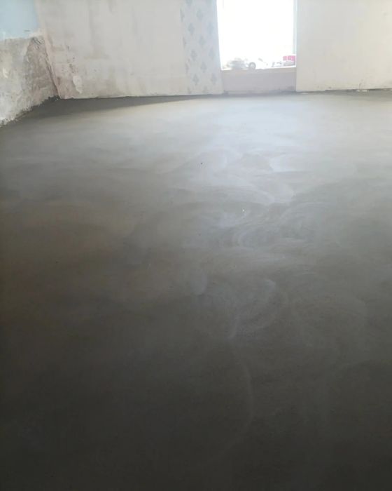 СТЯШКА ПОЛА СУХОЙ, Styashka pola suxoy