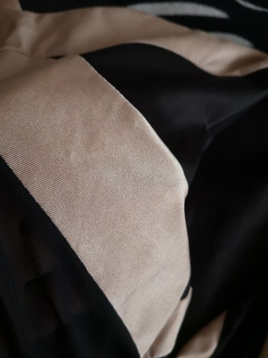 Дамски официални рокли