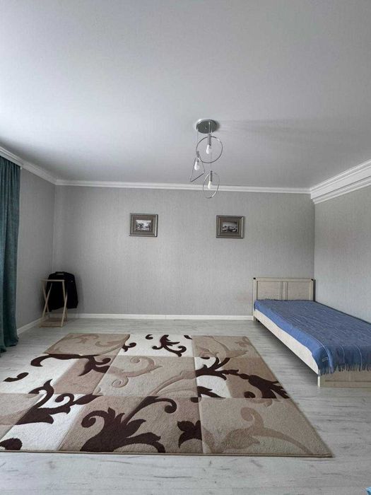 Продам дом ЖМ  Береке