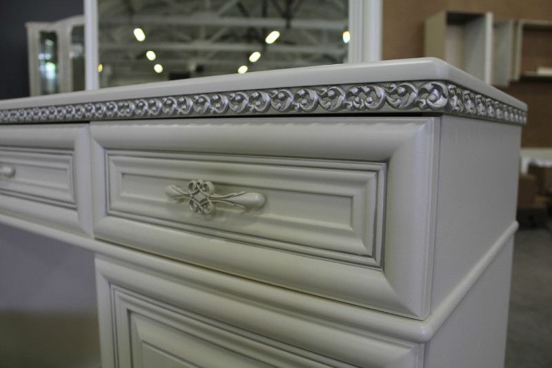 Мебель Берта