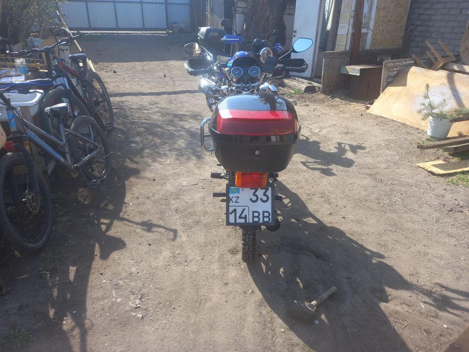 Продам Vento 2 в хорошем состоянии