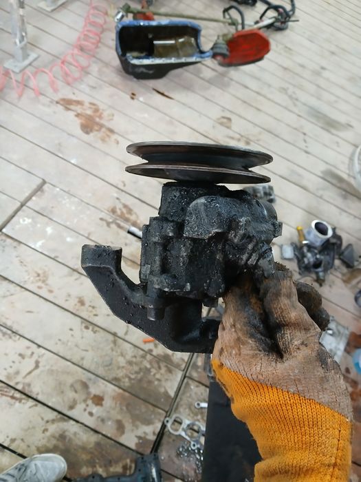 Продам все что на фото