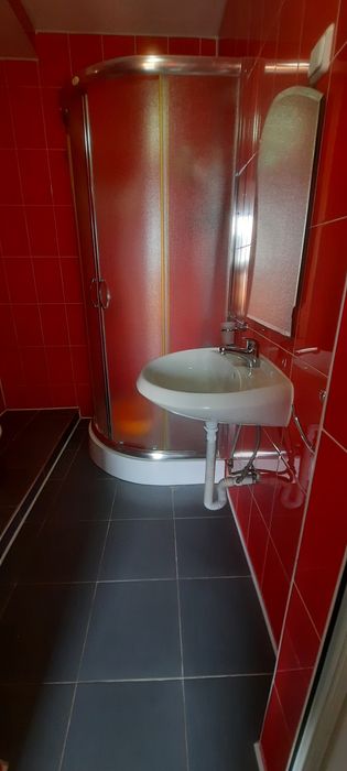 Продава се Къща в Асеновград - 132 кв.м за 1250 €/кв.м - Снимка #3