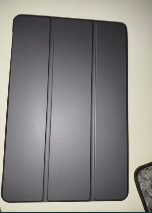 Redmi pad pro 5g. MANTAJ ISHLARI uchun uyin pubg 120 fps