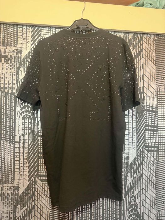 Vand tricou original