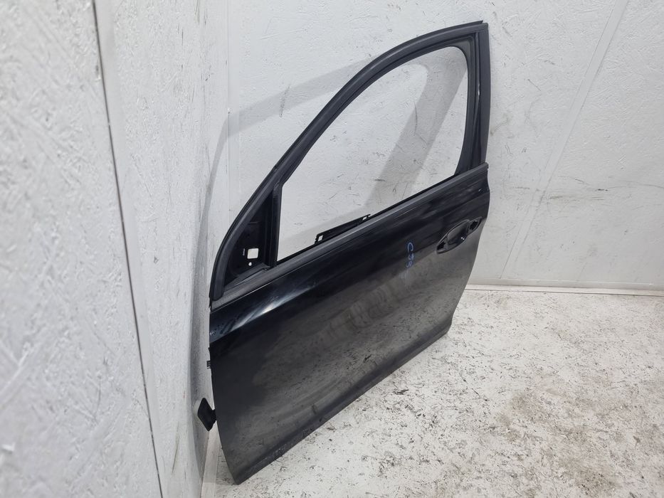 Usa stanga fata PEUGEOT 308 (II) [Fabr 2013-2020] KTV