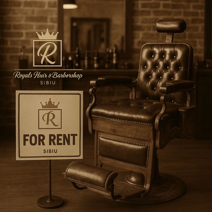 Cautam HairStylist - Barber