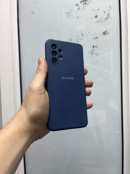 Samsung Galaxy A32 4/128GB