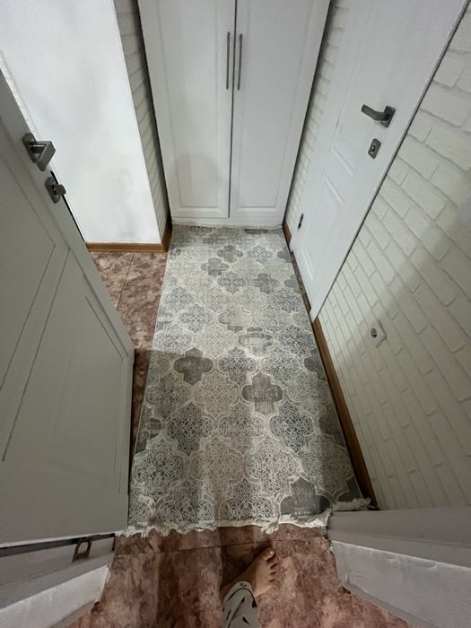 Кілем сатылады  жақсы күйі