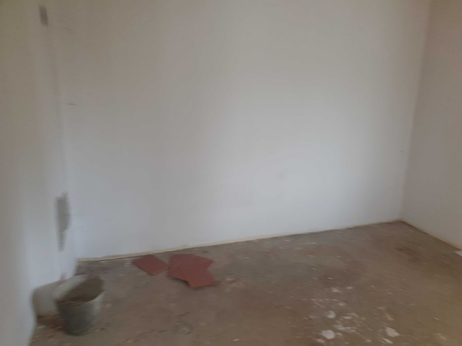 Продавам къща за живеене