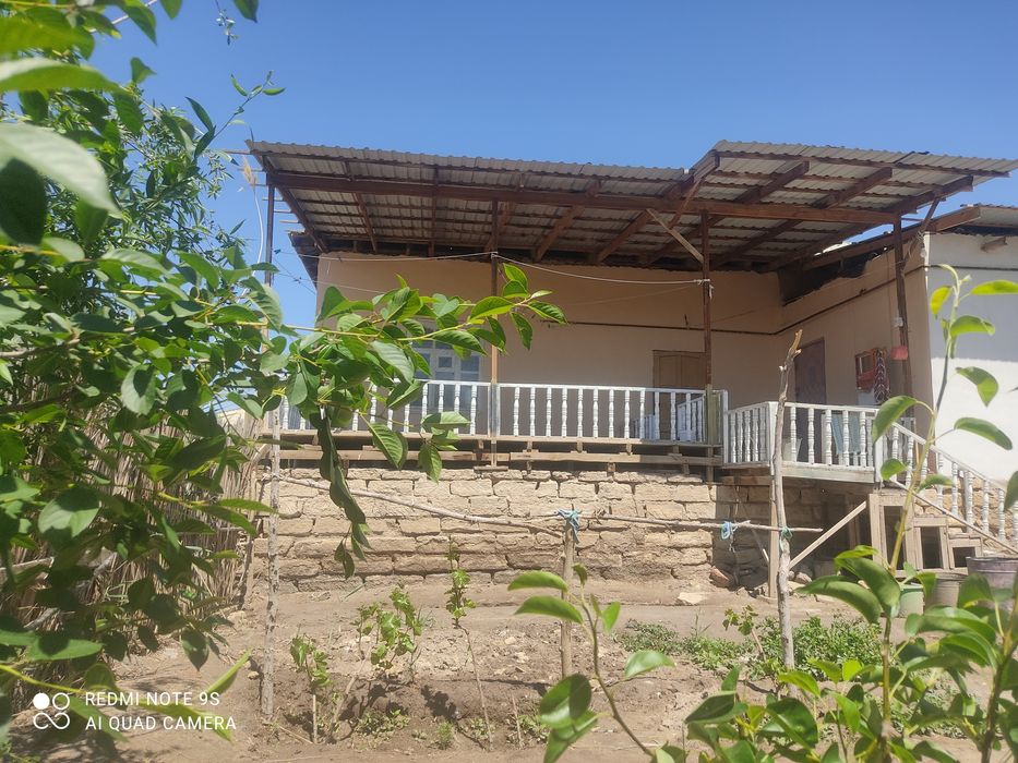 Жай сатылади бахасы келесимди