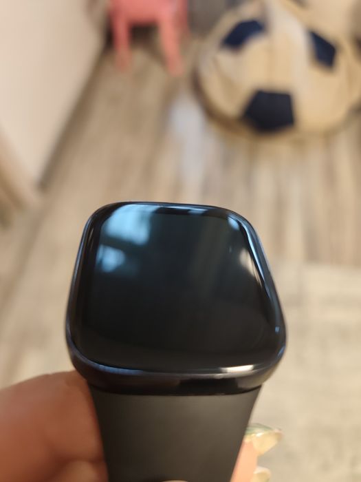 Смарт часовник redmi watch 3