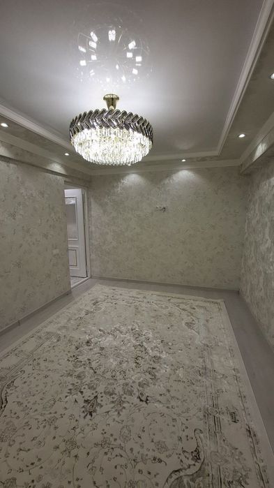 Квартира аренда олзозор коракамиш full