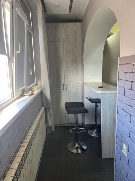 Продается 3-х комнатная квартира