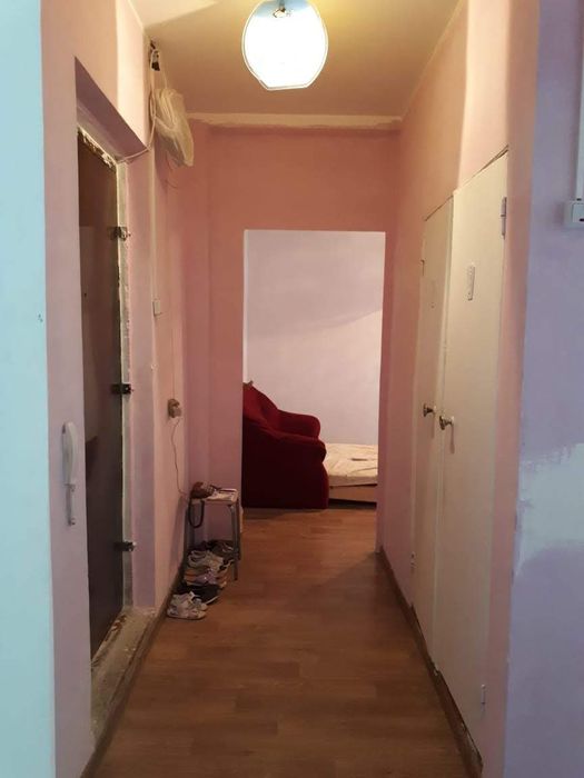 Квартира продаётся