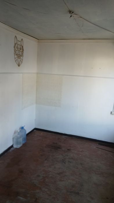 Помещение в аренду.