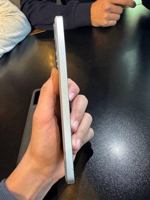 поко х6 про идеал