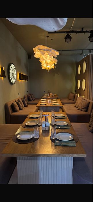 Продается мебель в хорошем состоянии