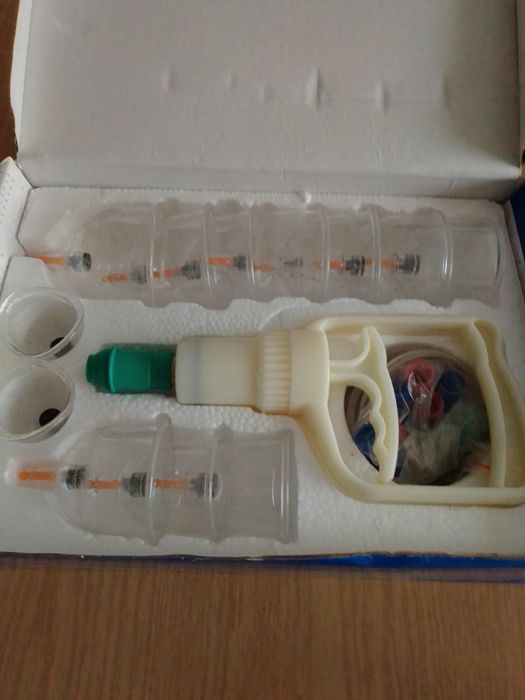 Банки вакуумные продам,доставка.