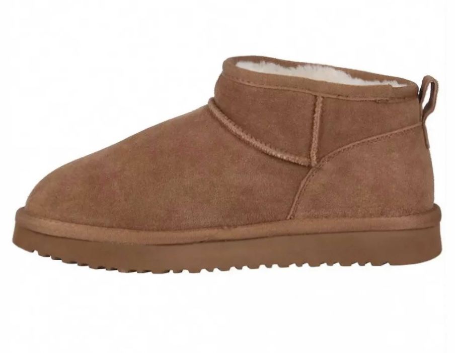 Jack Wills дамски боти 39 номер