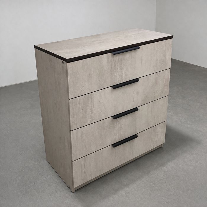 комод новый 25000