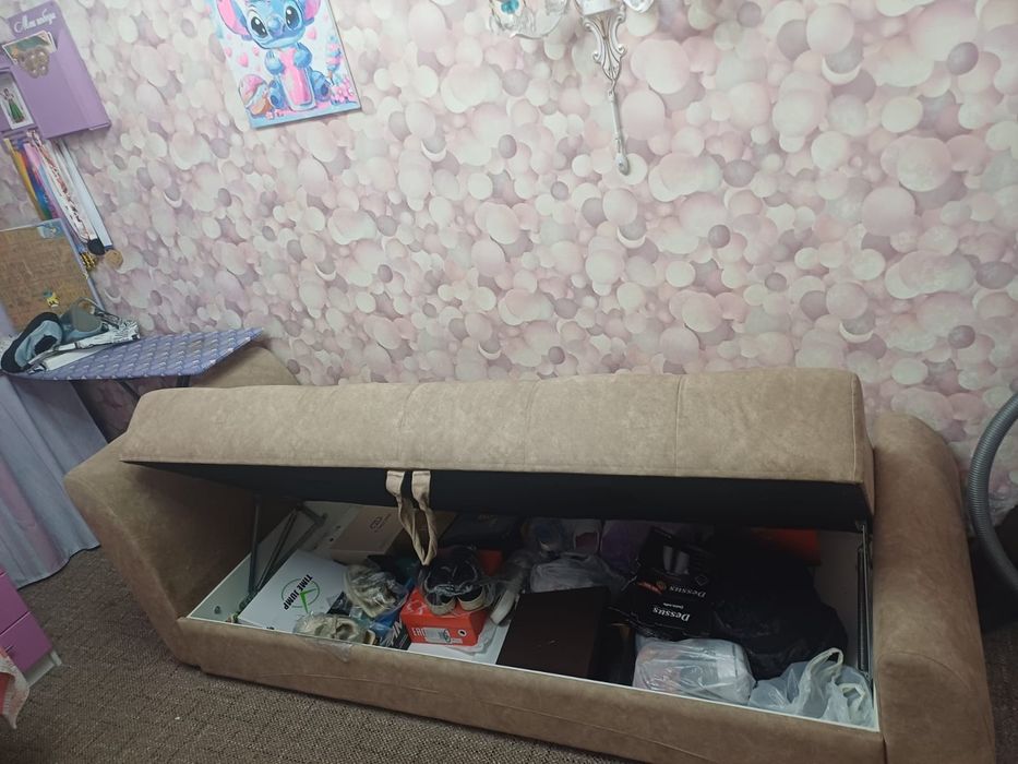 Мебель для спальни