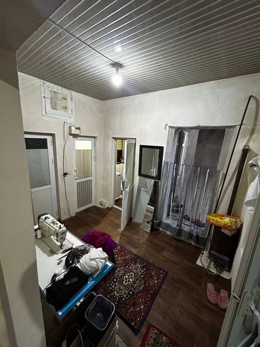 Nazarbek uy sotiladi almashtiraldi