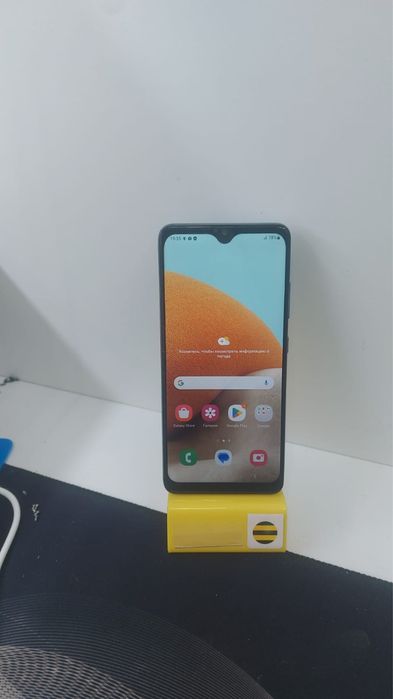 Самсунг А32 //////срочно