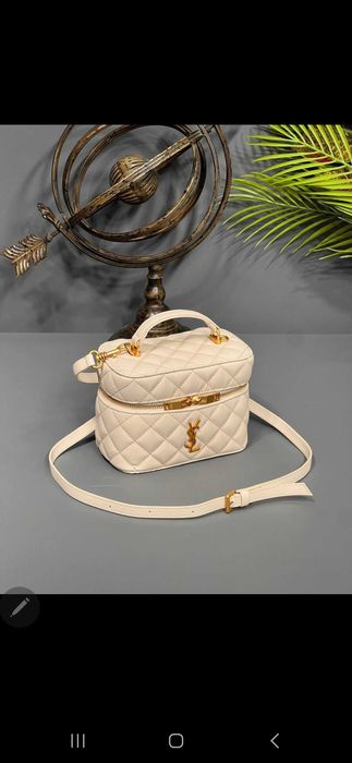 Чанти ддиор херрмес