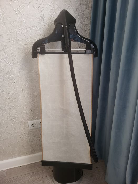 Паравой утюг Tefal Prostyle