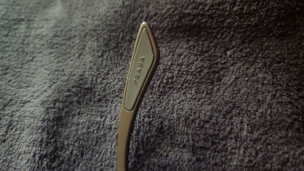 Очила PRADA Linea Rossa PS01U