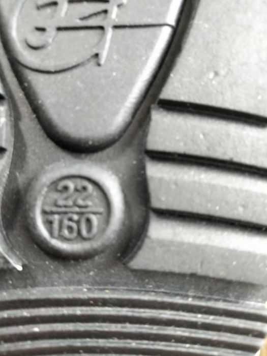 зимние сапожки на девочку