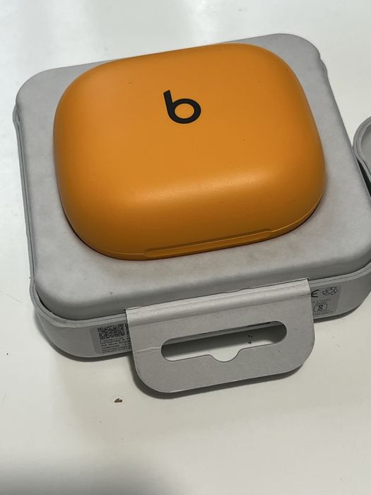 Casti Powerbeats Pro 2