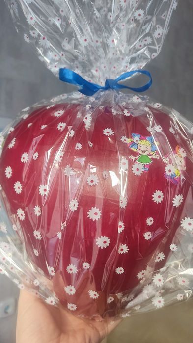 Киндер сюрприз коробки