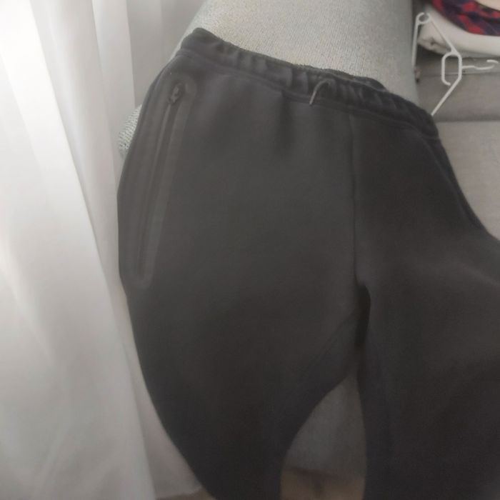 Nike tech XL copiii treningh