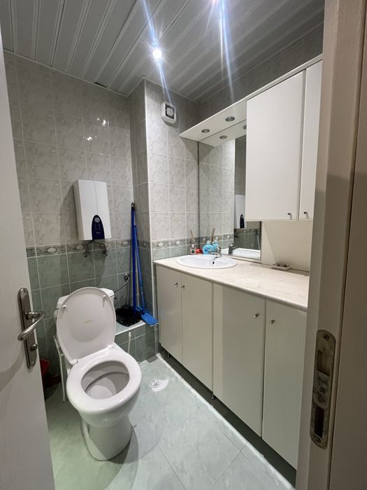 Продава се Едностаен апартамент в к.к. Слънчев бряг - 61 кв.м за 1115 €/кв.м - Снимка #1