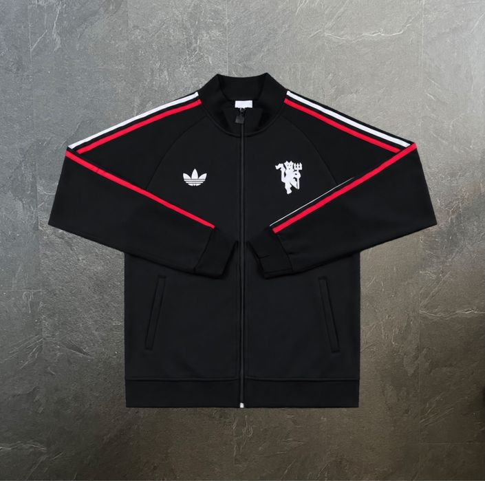 ФУТБОЛНИ ГОРНИЩА НА КЛУБНИ ОТБОРИ(Manchester United,Real Madrid,Liverpool,Arsenal,Barcelona)