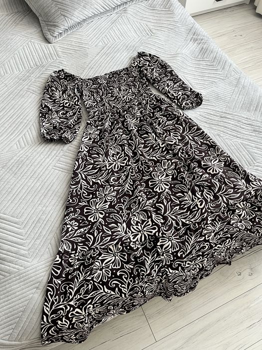 Продам платья в хорошем состоянии