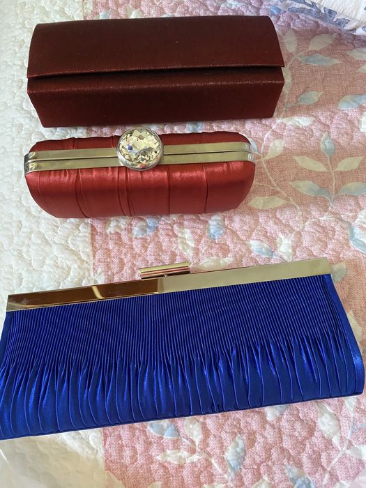 продаю свою одежду