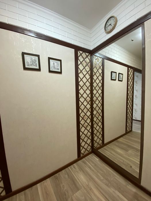 1 комнатная квартира ЦЕНТР