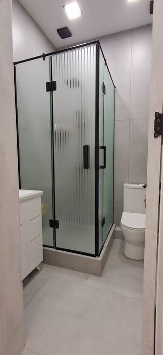 Продам квартиру в ЖК XonSaroy (от собственника)
